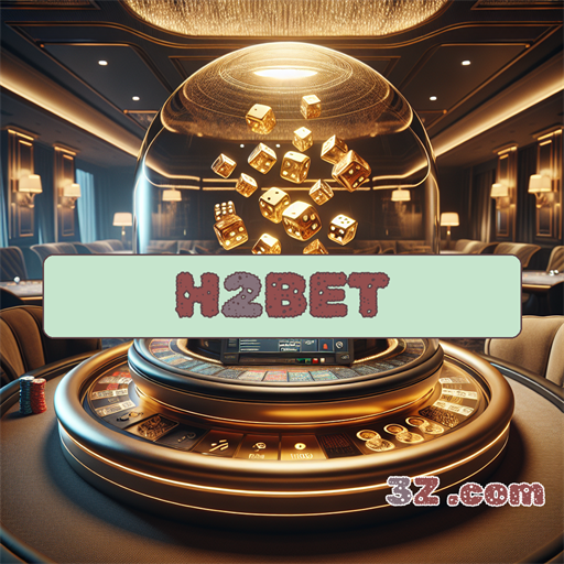 Experimente a Emoção do Jogo Ao Vivo com h2bet