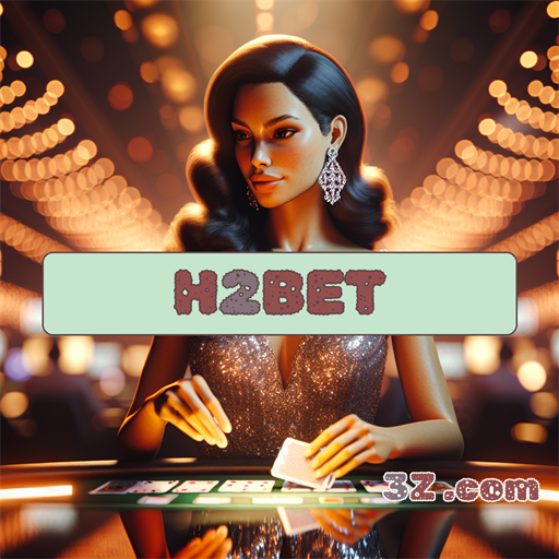 Desvendando a Aposta Ao Vivo: Experiência em Tempo Real com H2Bet