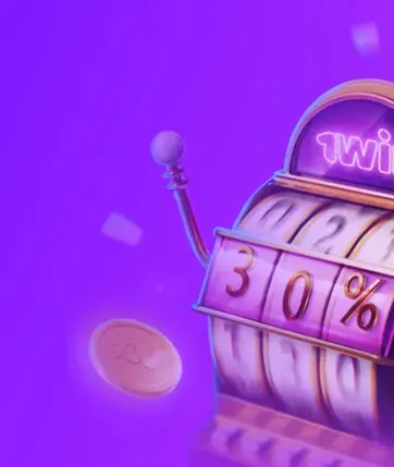h2bet app baixar bonus