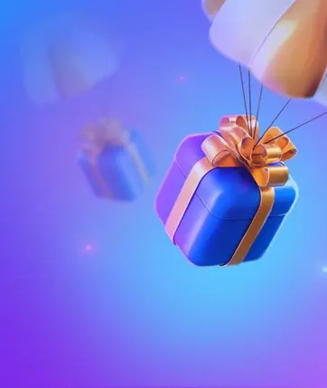 h2bet app baixar bonus banner