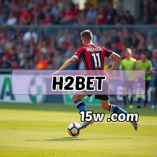 h2bet app baixar Bônus e Ofertas