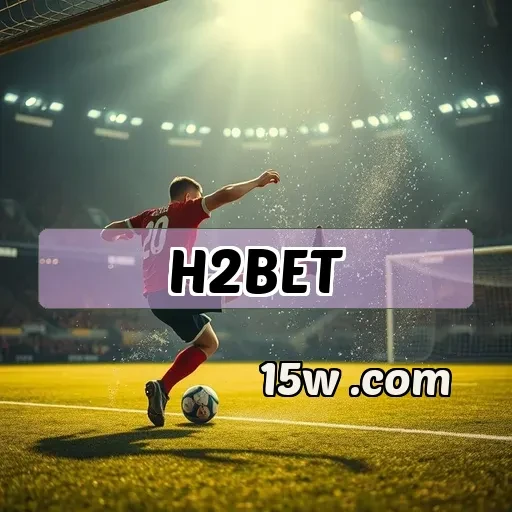 h2bet app baixar Comunidade