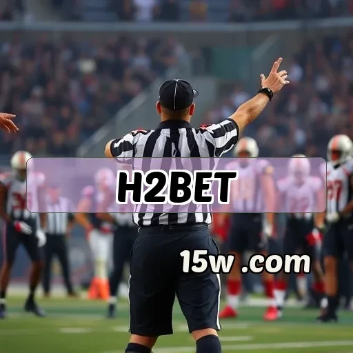 h2bet app baixar Cassino Ao Vivo