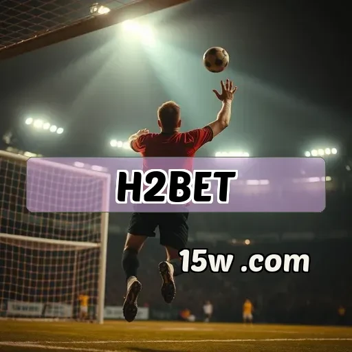 h2bet app baixar Loterias
