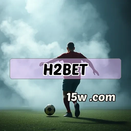 h2bet app baixar Notícias do Jogo