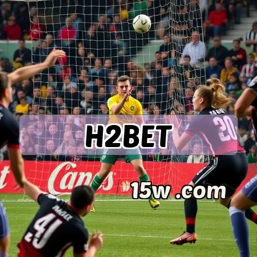 h2bet app baixar Poker Online