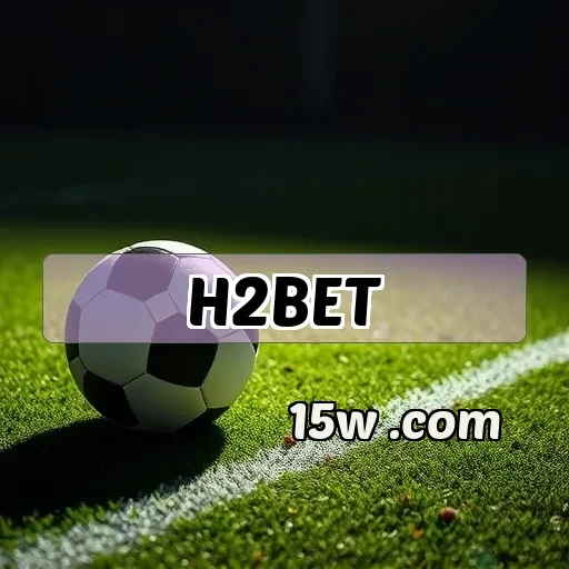 h2bet app baixar Suporte ao Cliente