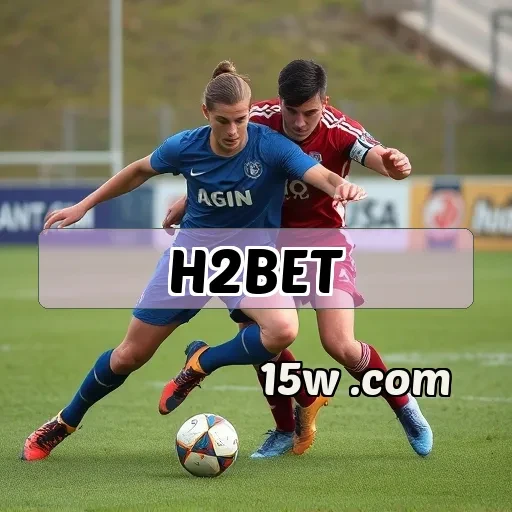 h2bet app baixar Jogos de Mesa