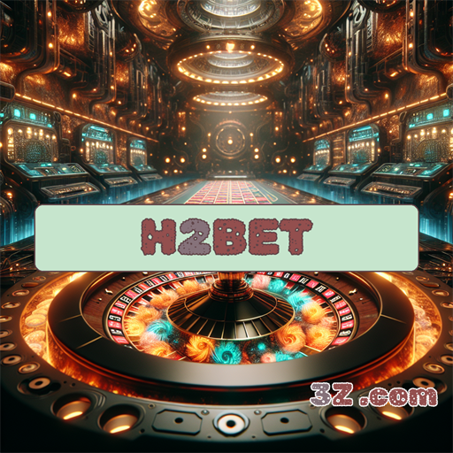 Apostas em Tênis no H2bet: Estratégias e Emoções no Jogo